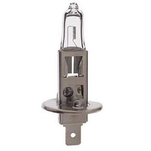 ampoule à filaments