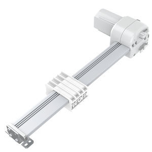 actionneur électrique