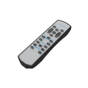 télécommande sans fil