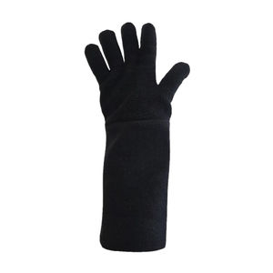gants de manutention