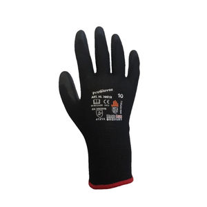 gants de manutention