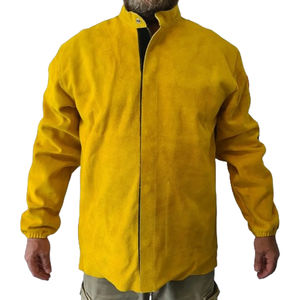 veste de travail