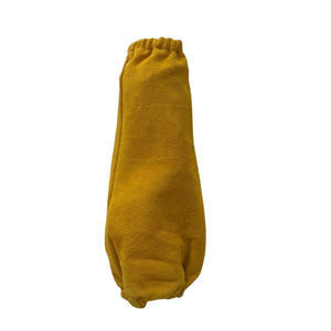 manchette de protection de travail