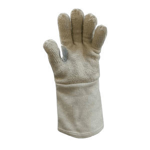 gants de manutention