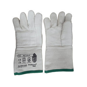 gants de manutention