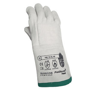 gants de manutention