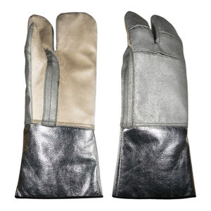 gants de manutention