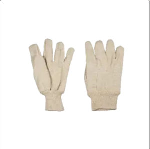 gants de manutention