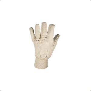 gants de manutention