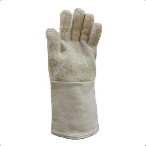 gants de manutention