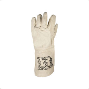 gants de travail
