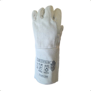 gants de manutention