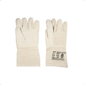 gants de manutention