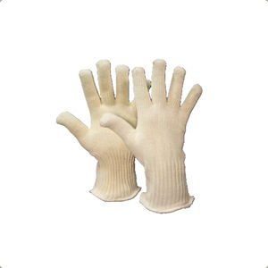 gants de manutention