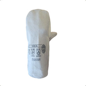 gants de manutention
