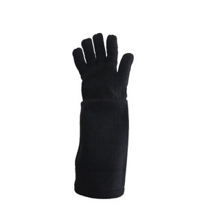 gants de manutention