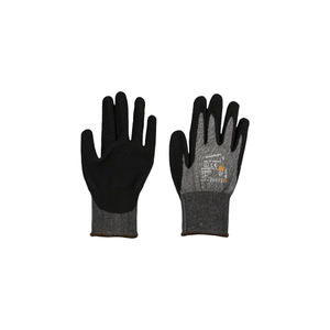 gants de manutention