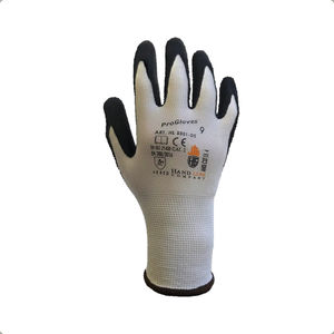 gants de manutention