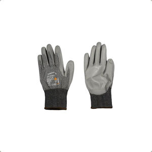 gants de manutention