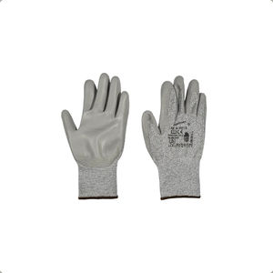 gants de manutention