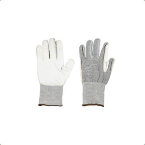 gants de manutention