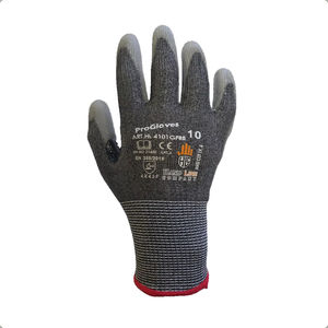 gants de manutention