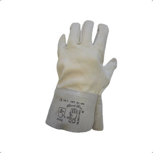 gants de manutention