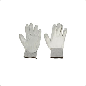 gants de manutention