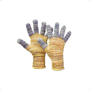 gants de travail