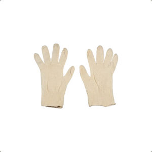 gants de manutention