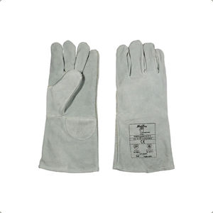 gants de soudage