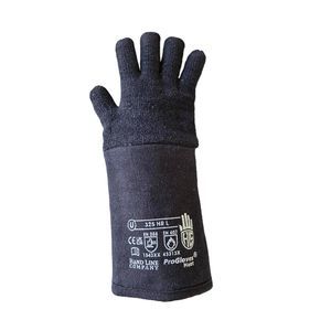 gants de travail