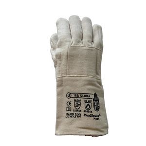 gants de travail