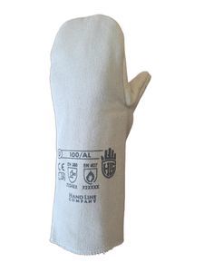 gants de travail