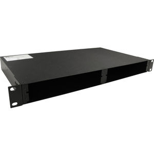 châssis rackable
