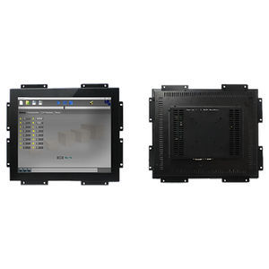 moniteur LCD