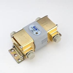 débitmètre différentiel