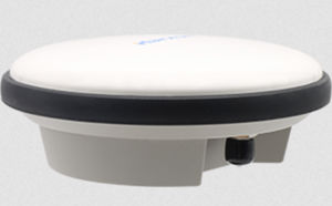 antenne GNSS 1