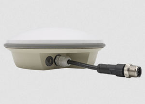 antenne GNSS
