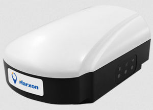 antenne GNSS