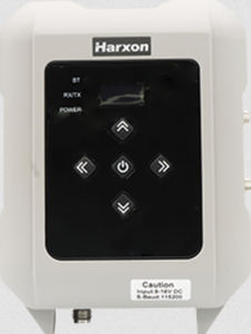 modem de données 1