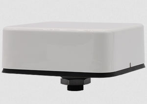 antenne GNSS 1