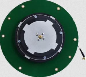 antenne GNSS 1