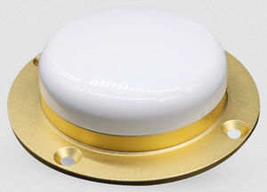 antenne GNSS 1