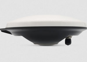 antenne GNSS 1