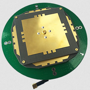 antenne GPS 1