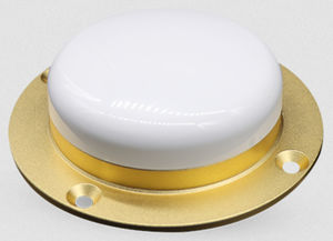 antenne GNSS 1