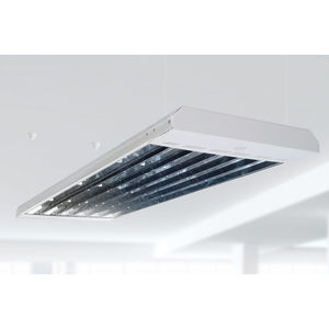 chauffage infrarouge électrique