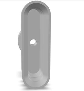 ventouse à soufflet 1