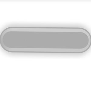 ventouse plate 1